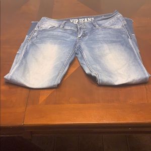 VIP Jeans